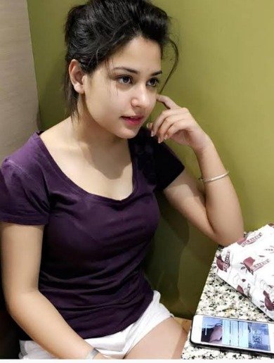 Ritika Malhotra