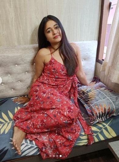 Mehak Agarwal