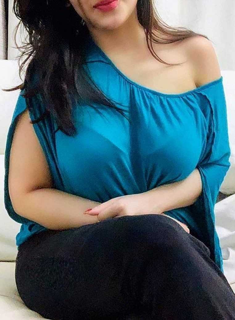Ira Kaur
