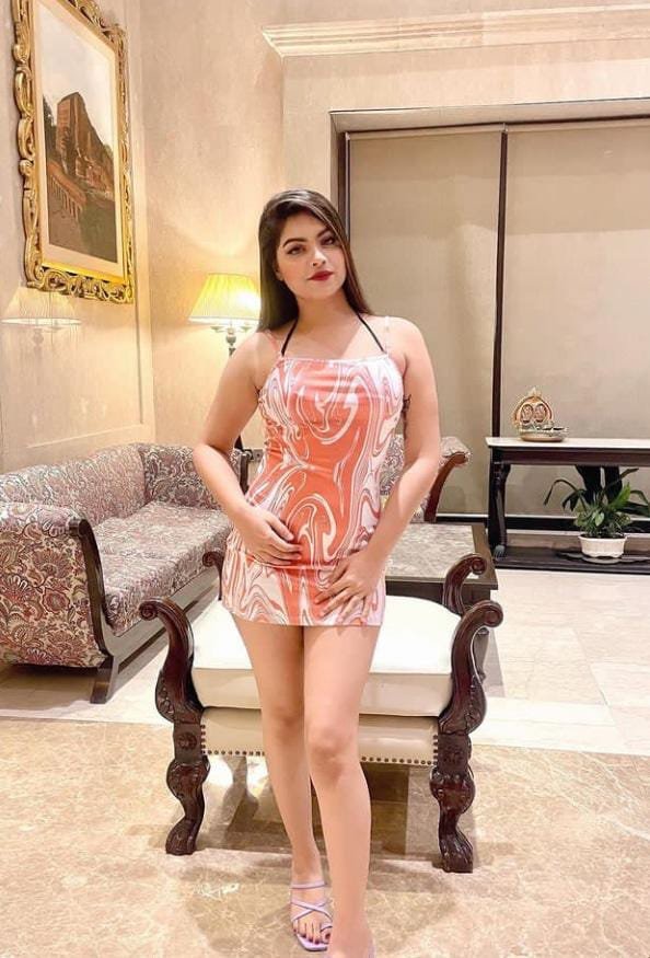 Aditi Ghosh