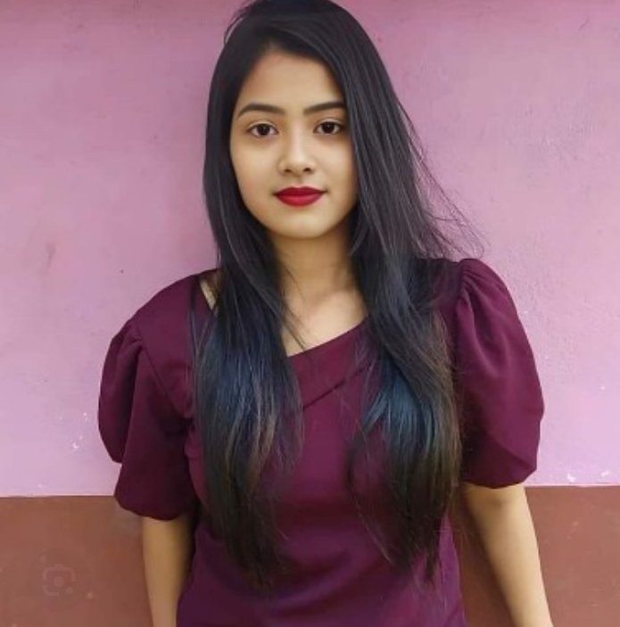 Vani Jain