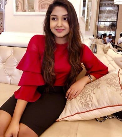 Priya Sharma