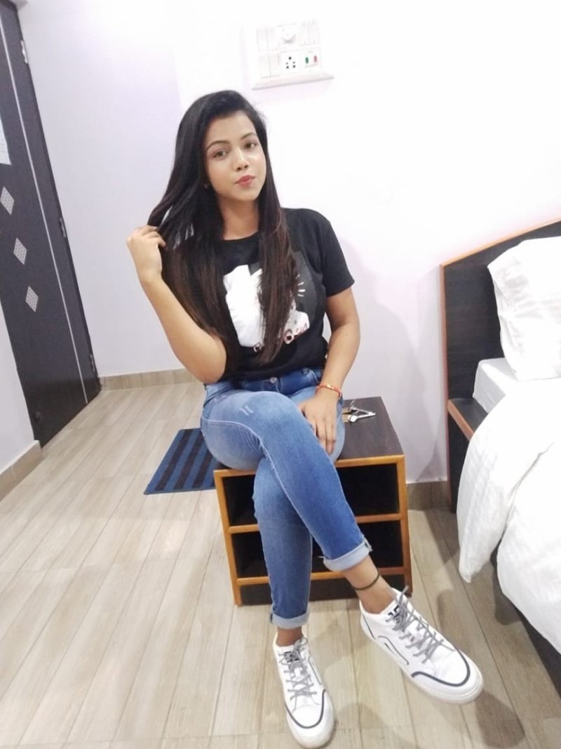 Sneha Dutta