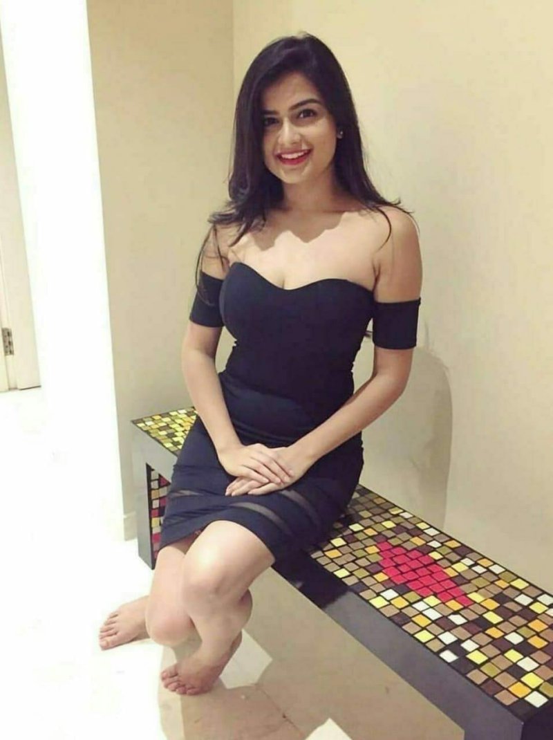 Shreya Bansal