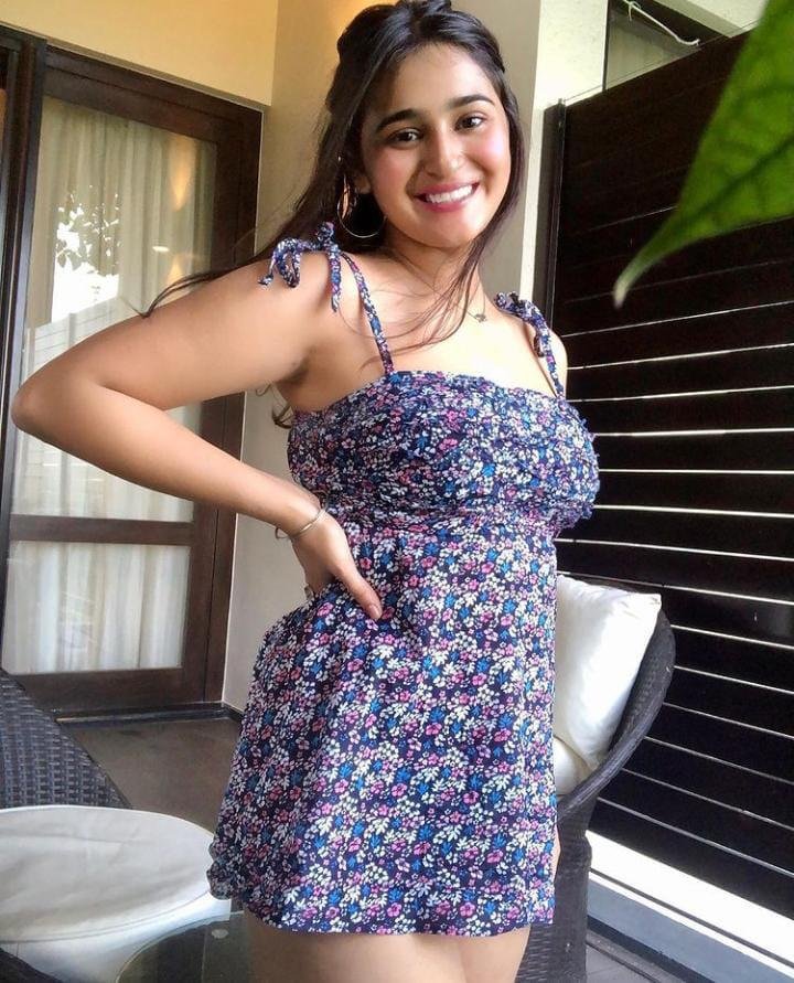 Neha Jain