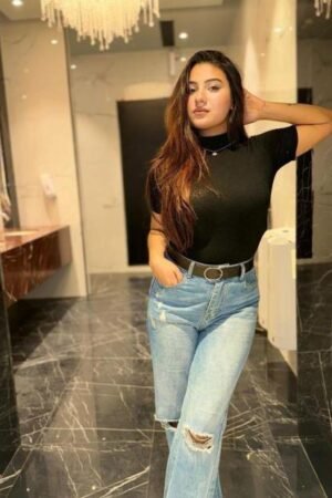 Nidhi Reddy