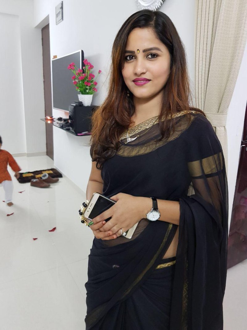 Sneha Das