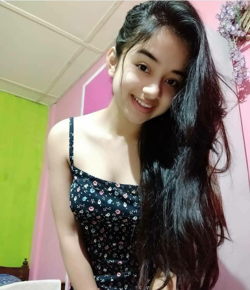 Lavanya Pillai