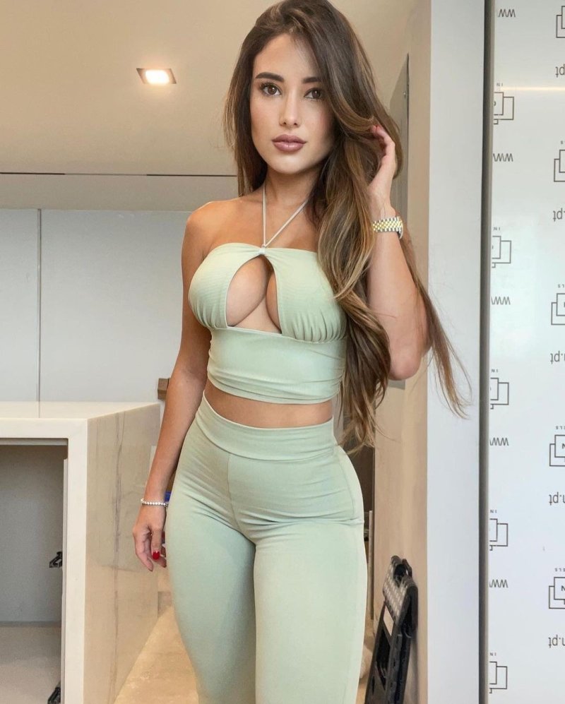 Aditi Verma