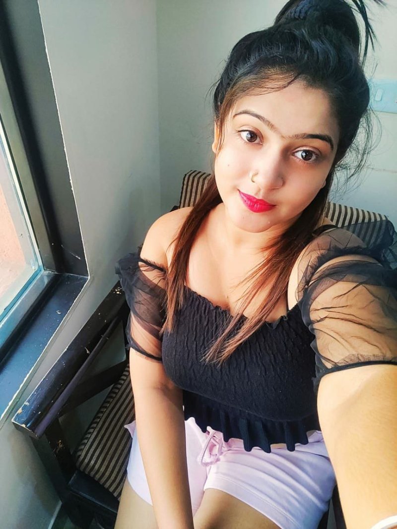 Pari Kaur