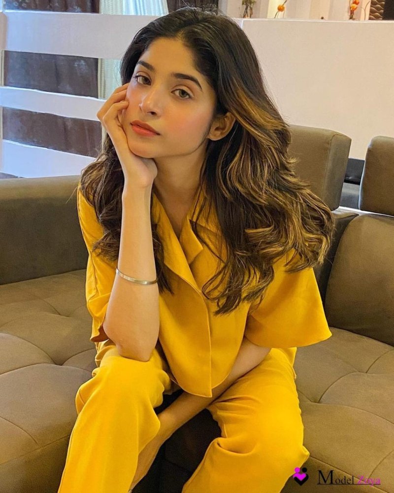 Navya Sharma