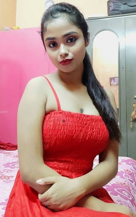 Saanvi Chauhan