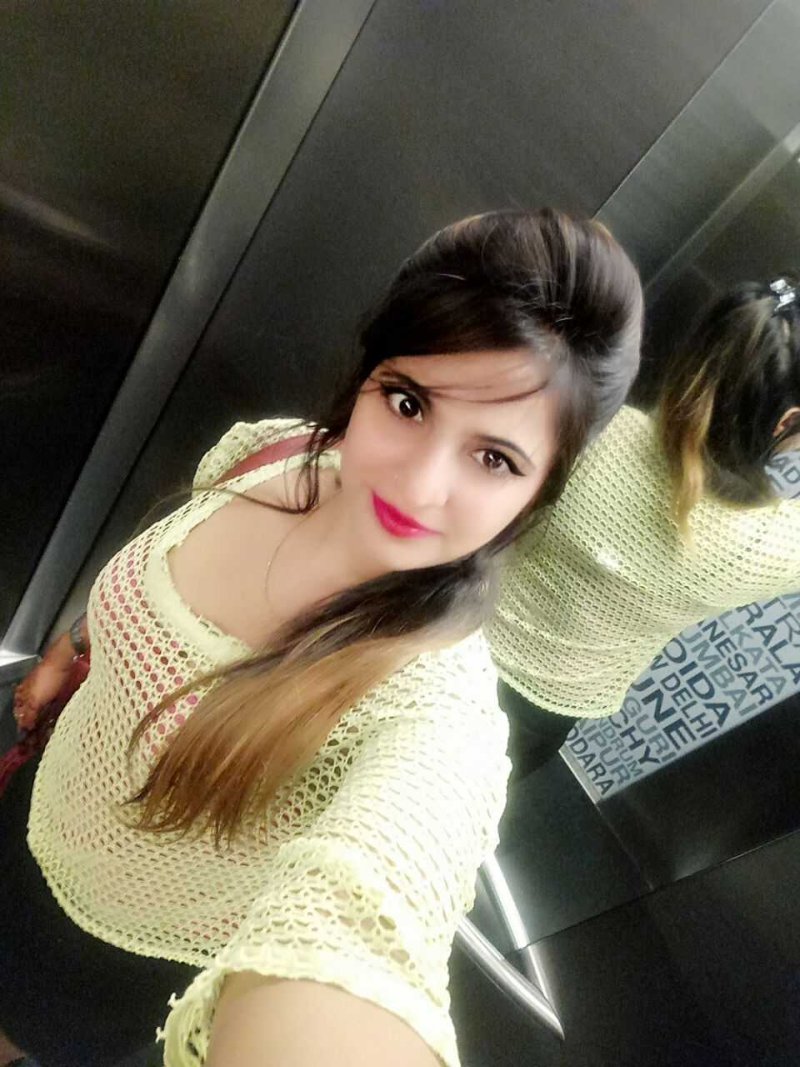 Komal Menon