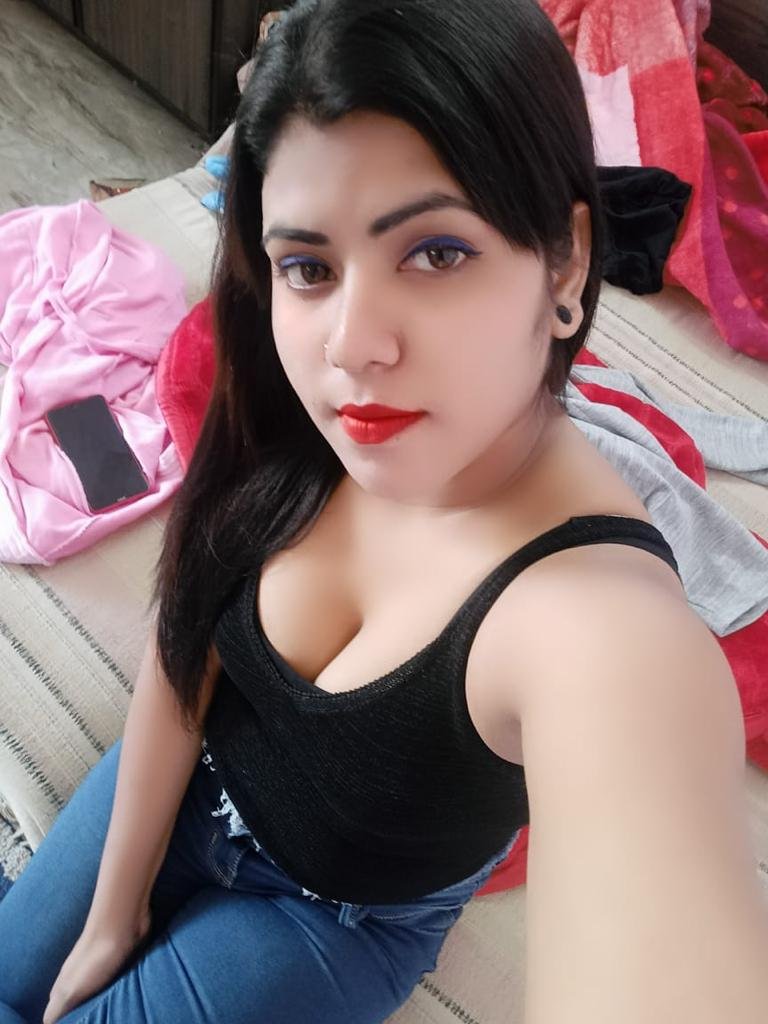 Pooja Nanda