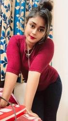Mehak Mehta