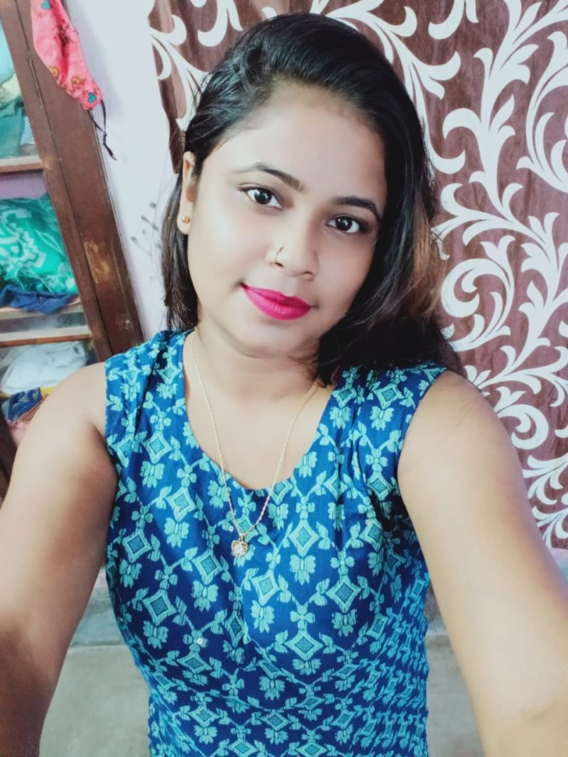 Priya Iyer