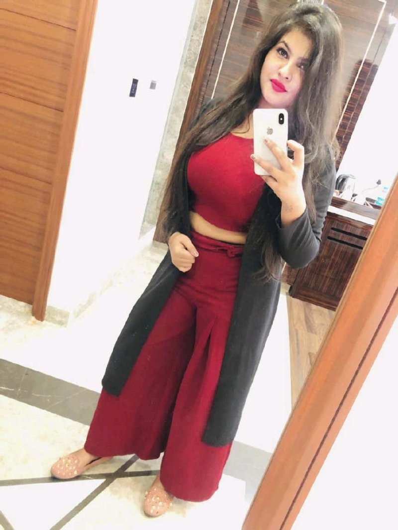 Simran Rao