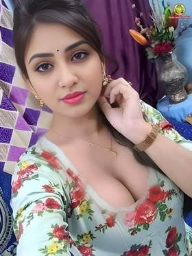 Myra Iyer