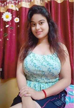 Aanya Patel