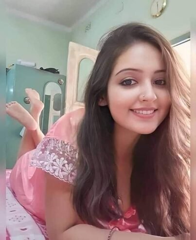 Myra Bansal