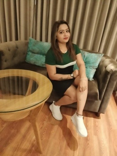 Ritika Yadav