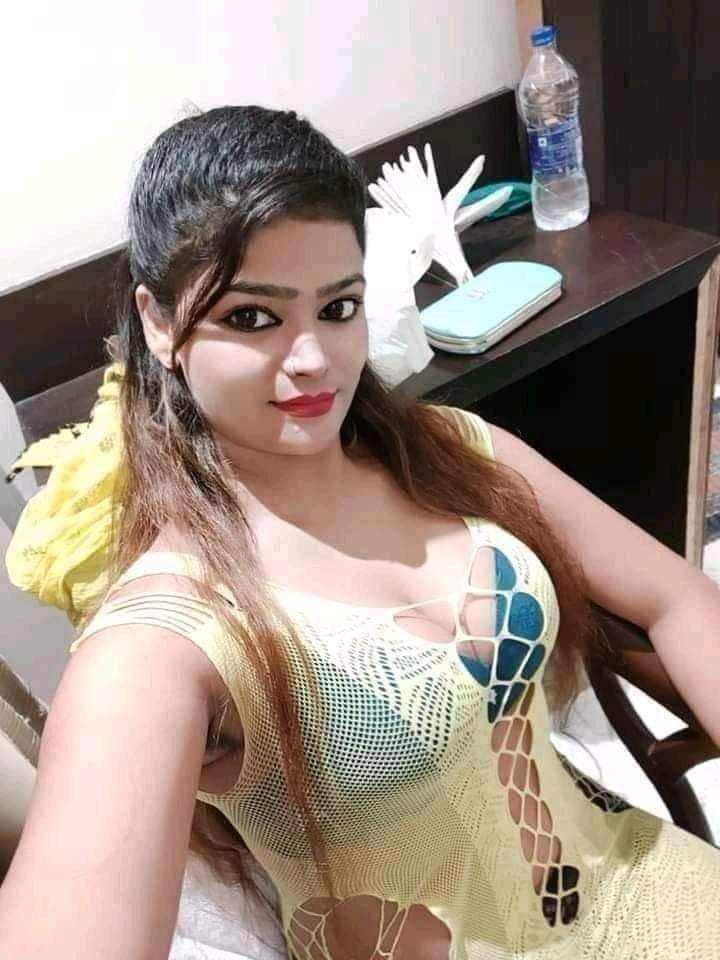 Pari Singh