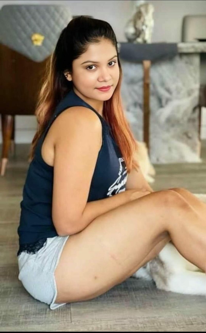 Swati Singh