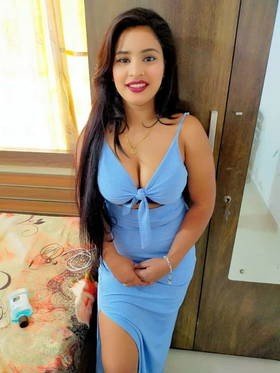 Aanya Das