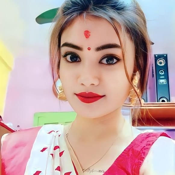 Pooja Kulkarni