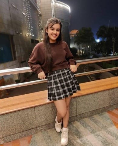 Aishwarya Mehta