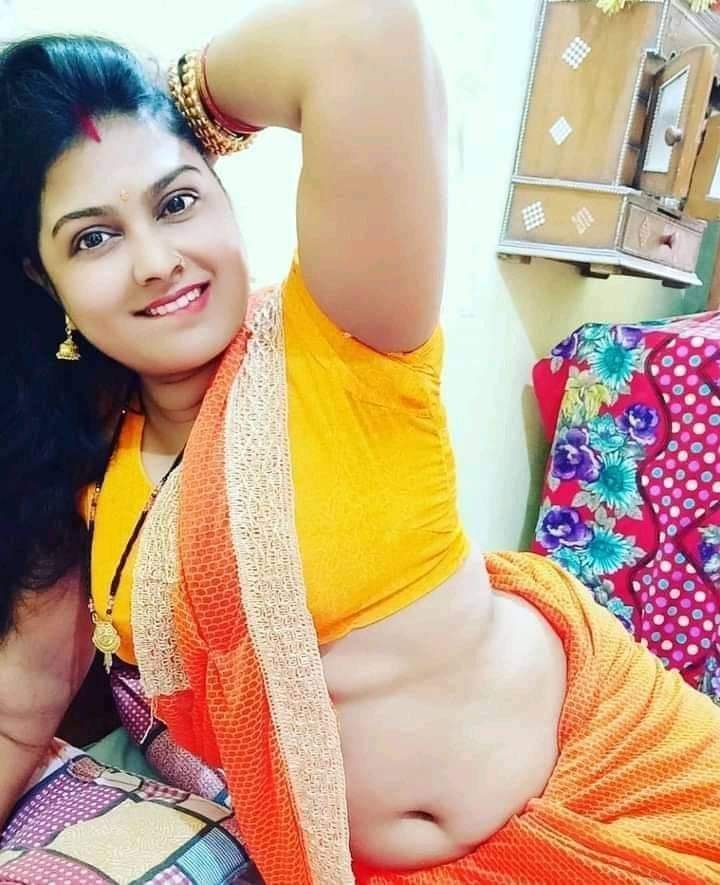 Nidhi Chopra