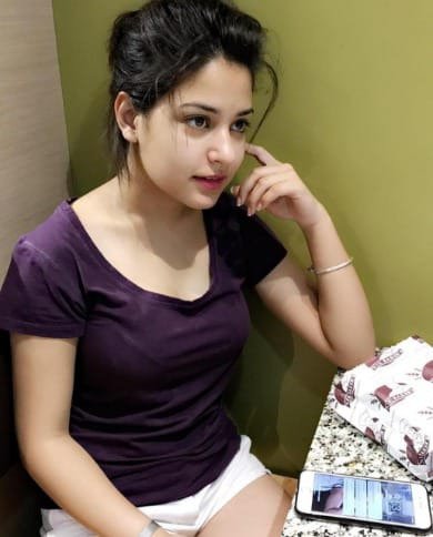 Divya Tiwari