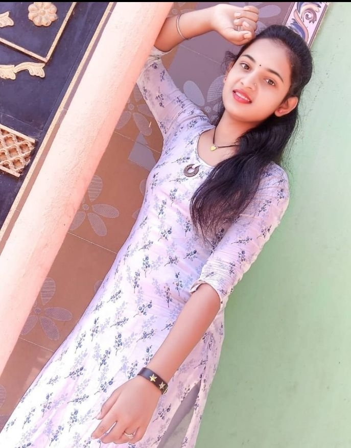 Sakshi Kulkarni