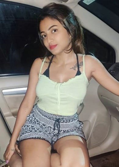 Sakshi Kaur