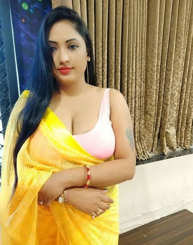 Trisha Sharma