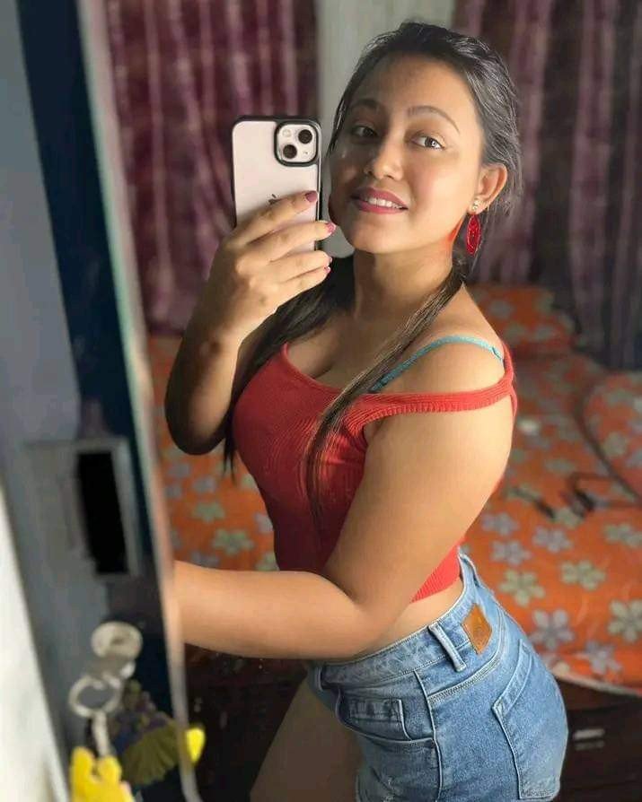 Kritika Yadav
