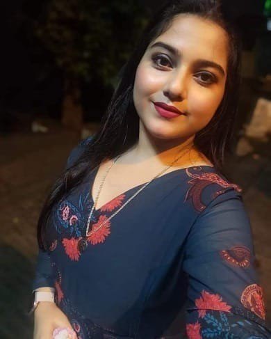 Mahima Gupta
